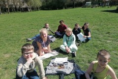 IMG-20250408-WA0014