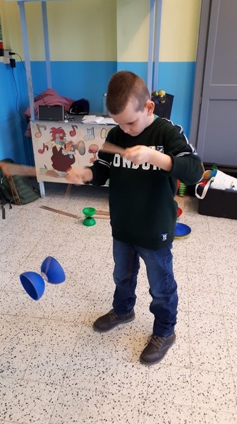 136435450_737658873856029_4937439074778943283_n