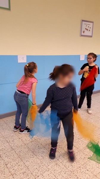 136675106_3476755449120680_8044325971351334578_n