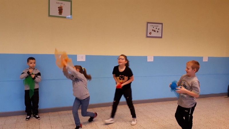 136753794_417205452730428_6751105570899432741_n
