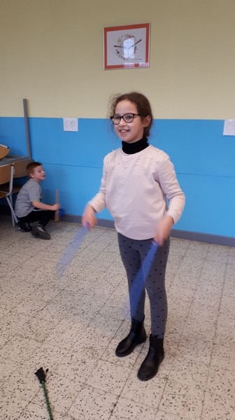 136999942_4164167436945568_5478776297646308349_n