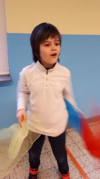 137048018_414229386490936_5197779425125912523_n