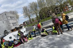 64b507ac-6a26-48a8-9ea7-6a486f548ef8