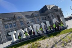 86064cd7-4b88-4fbb-b13a-11de0f49da2b-1