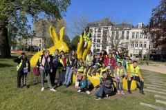 9c6e6b44-83bc-445b-a433-56a794529d83