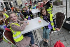 a5b1321e-d1cd-4452-abdc-2a97184027ee