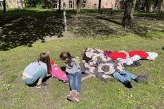 b50db25b-fbd3-4c02-9a6d-5fd4d9e412e5