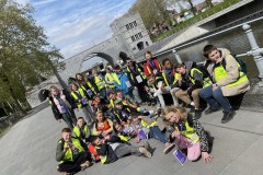 b5bc42a6-c3e7-4f53-976d-6d7cab91bc84