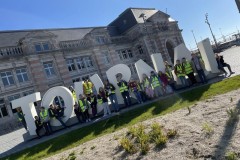 c3ec2915-c01e-44ef-90e5-7410ac4a3a79