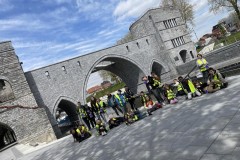 d41a7be8-a817-4dd6-a66b-457cd0417c12