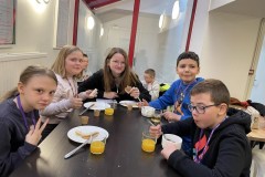 d6027168-1f64-4406-ba4b-d891fadd34cb