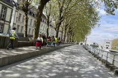 e3e9ebb8-4ff3-4ed2-990d-0554c36eaa31