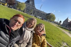 e428fc48-3bc4-4617-a41c-e61d628b3d26