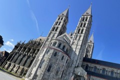 f039c4b1-c61b-440a-8a20-371ff513f96a