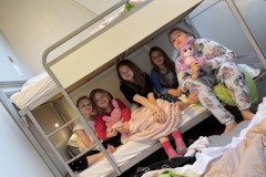 f1a7b68a-e725-4441-9735-81ecca62b207