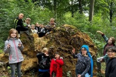 IMG-20251026-WA0001