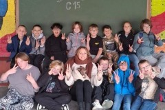 IMG-20251106-WA0003