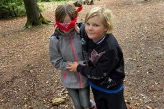 IMG-20251106-WA0008