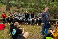 IMG-20251106-WA0009