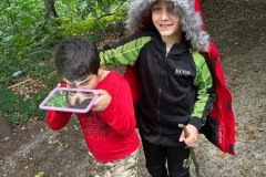IMG-20251106-WA0014