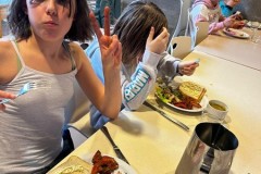 IMG-20251106-WA0016