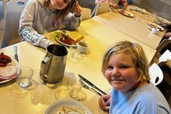 IMG-20251106-WA0017
