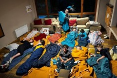 IMG-20251106-WA0018