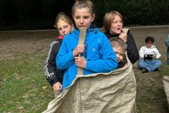 IMG-20251106-WA0026