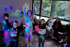 IMG-20251106-WA0036
