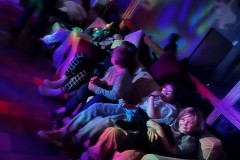 IMG-20251106-WA0037