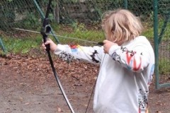 IMG-20251106-WA0038