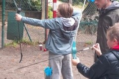 IMG-20251106-WA0039