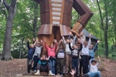 IMG-20251106-WA0042