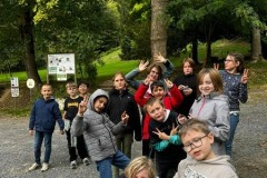 IMG-20251106-WA0046