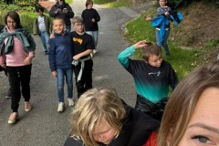 IMG-20251106-WA0047