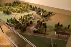 1_IMG-20221109-WA0476