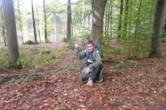 DSCN0746