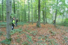 DSCN0756