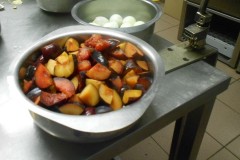 DSCN0820