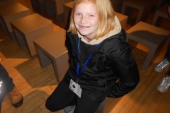 DSCN0829