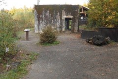 DSCN0830