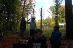 DSCN0835