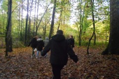 DSCN0838
