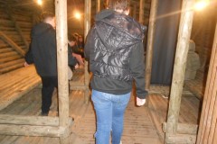DSCN0839