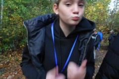 DSCN0840