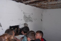DSCN0844
