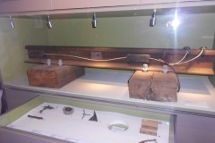 DSCN0850