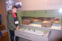 DSCN0851