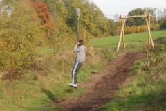 DSCN0887