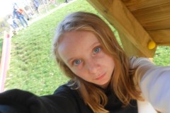 DSCN0894